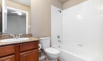 27950 S Highway 125, Afton, OK 74331