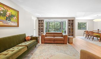 5904 MOUNT EAGLE Dr 108B, Alexandria, VA 22303