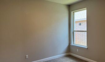 15032 GREEN BLUFF Dr, Aledo, TX 76008