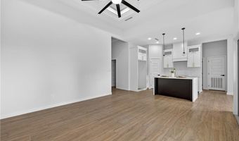 1307 S 9th St, Alamo, TX 78516