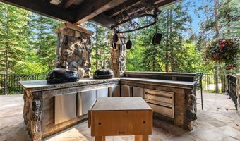 165 RIVER PARK Dr, Breckenridge, CO 80424