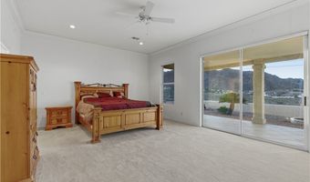 940 Villa Grande Way, Boulder City, NV 89005