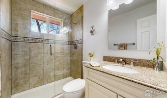 720 Bunyan Ave, Berthoud, CO 80513