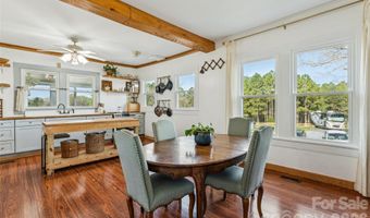 44134 Vickers Store Rd, Albemarle, NC 28001