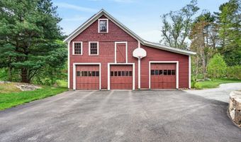 14 Ballardvale Rd, Andover, MA 01810