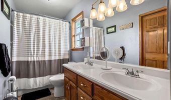 528 S Truman Rd, Archie, MO 64725