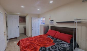 2534 E 127th St, Compton, CA 90222