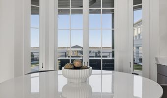 440 Green Teal Ct, Biloxi, MS 39531