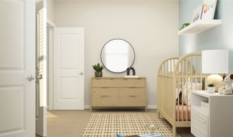 1672 Rider Rain Ln, Apopka, FL 32703