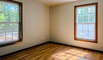 105 Oak 2 St, Bainbridge, GA 39819