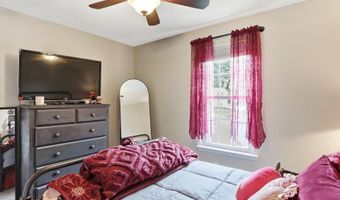 433 HAVEN HOLME Ct, Arnold, MD 21012