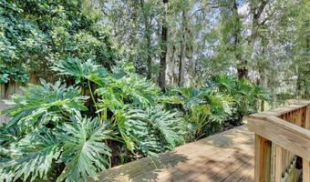 1726 MAJESTIC OAK Dr, Apopka, FL 32712