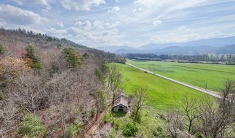 6387 Airport Rd, Andrews, NC 28901