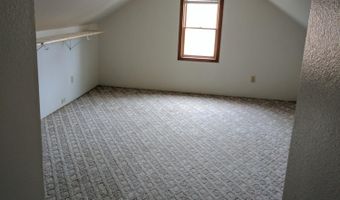1202-1204 Burnett Ave, Ames, IA 50010