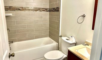 1176 IDYLEWILD Dr, Annapolis, MD 21409
