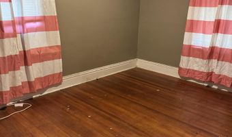 701 MAPLE St, Atlantic, IA 50022