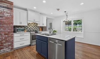 2612 SE Quail Pl, Bartlesville, OK 74006