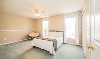 2 REDFERN Pl, Boonsboro, MD 21713