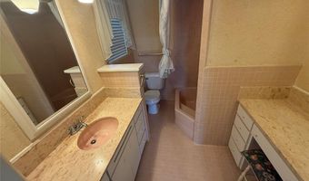 905 SW 8th St, Anadarko, OK 73005