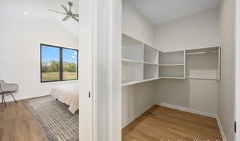 4569 Giles Ave NE, Ada, MI 49301