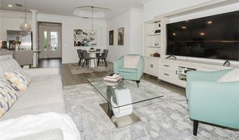 5790 Kingston, Ave Maria, FL 34142
