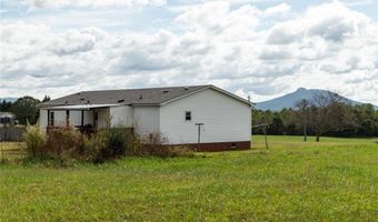 153 Chilton Rd, Ararat, NC 27007