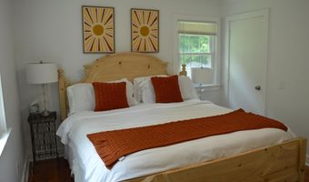 162 YMCA Rd, Becket, MA 01223