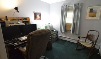 39 Taylor Rd, Bethel, CT 06801