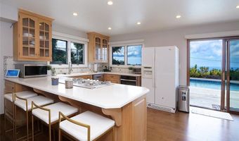 28709 Rothrock Dr, Rancho Palos Verdes, CA 90275