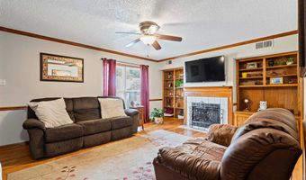 3536 HARVEST Ln, Bartlett, TN 38133