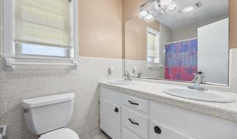 175 FCR 601, Teague, TX 75860