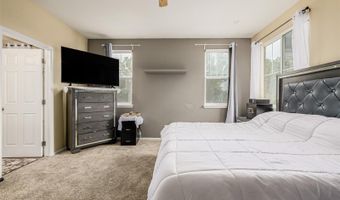 3385 S Jericho Ct, Aurora, CO 80013