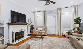 302 E Church St, Americus, GA 31709