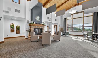 939 Desert Willow Ct, Bernalillo, NM 87004