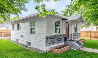 509 Fir St, Elko, NV 89801