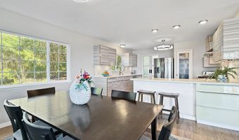 87-3218 CARISSA Rd, Captain Cook, HI 96704