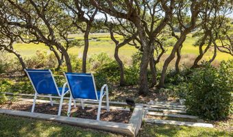 145 Hoop Pole Creek Dr B, Atlantic Beach, NC 28512
