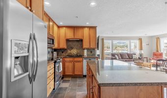 300 N PACIFIC St 37, Rockaway Beach, OR 97136