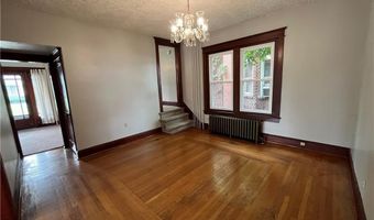543 W Emaus Ave, Allentown, PA 18103