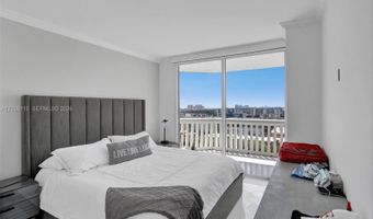 2000 Island Blvd 1108, Aventura, FL 33160