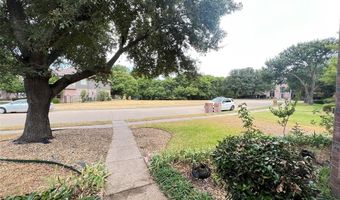 1216 Ashford Ln, Allen, TX 75002