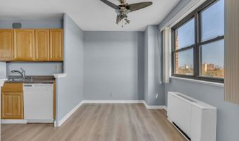 1225 KENNEDY Blvd 7J, Bayonne, NJ 07002