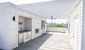 443 Plateau Pl NW, Atlanta, GA 30309