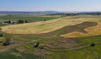 L3 B1 E 1300 N, Ashton, ID 83420