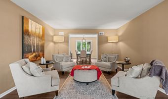 1223 N Itasca Rd, Addison, IL 60101