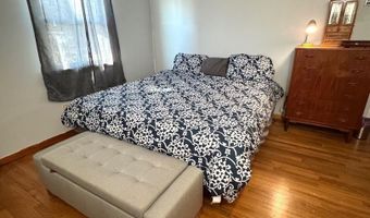 34272 BI STATE Blvd, Laurel, DE 19956