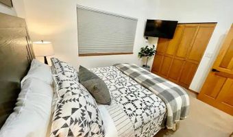 150 SW Village Cir 8-B, Beaver, UT 84713