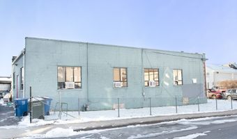 1346 1326 Kossuth St, Bridgeport, CT 06608