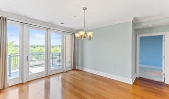 6832 Main St Unit 217, Wilmington, NC 28405