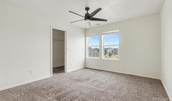 9780 W Stonewood Dr, Boise, ID 83709
